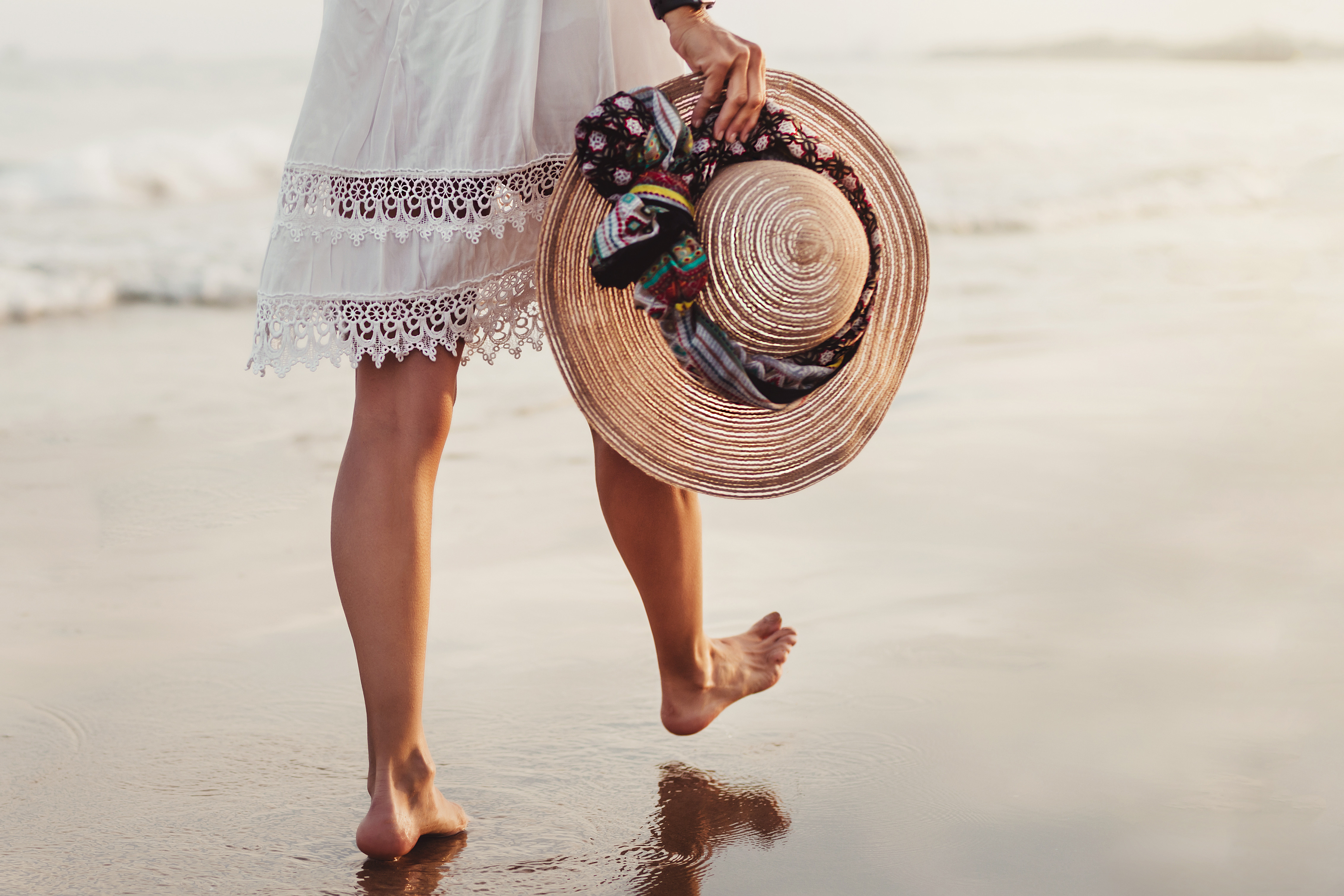 Girl-walking-on-beach-cropped.jpg